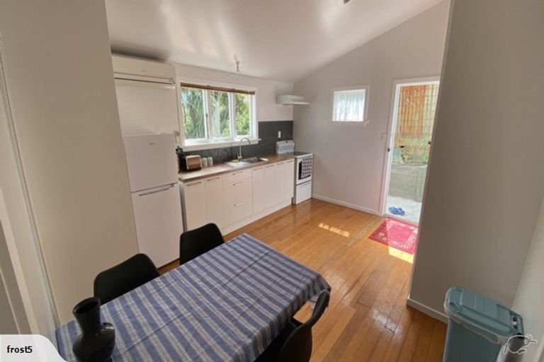 Photo of property in 45 Oxford Street, Lyttelton, 8082
