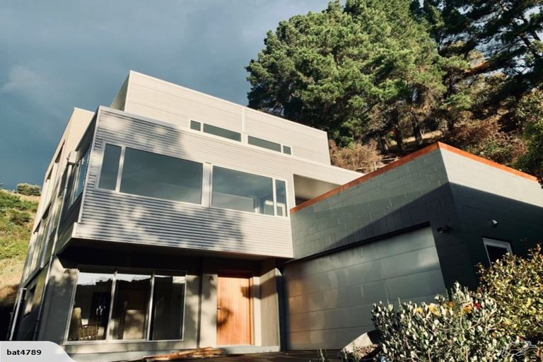 Photo of property in 69a Bay View Road, Moncks Bay, Christchurch, 8081