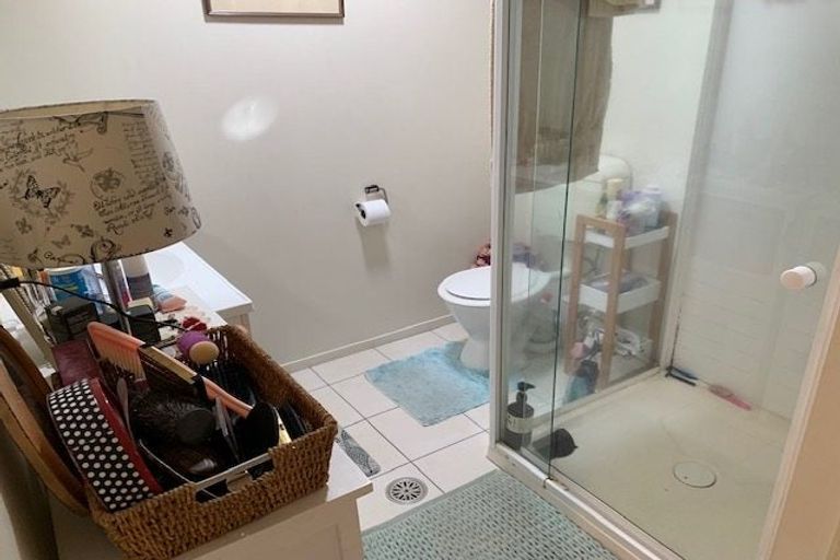 Photo of property in 16/372 Rosedale Road, Rosedale, Auckland, 0632