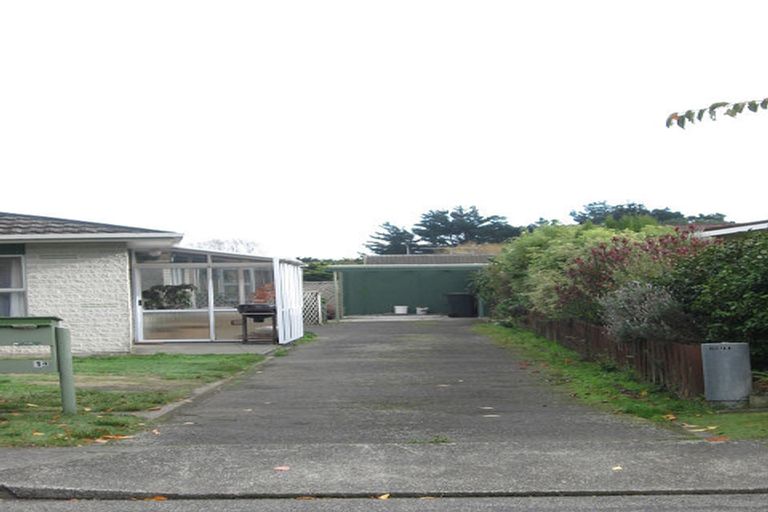 Photo of property in 14 Nola Avenue, Raumati Beach, Paraparaumu, 5032