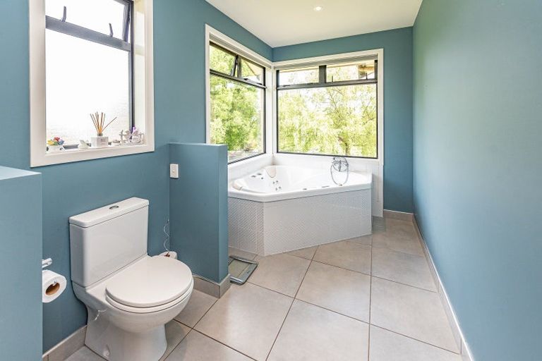 Photo of property in 176 State Highway 3, Westmere, Whanganui, 4574