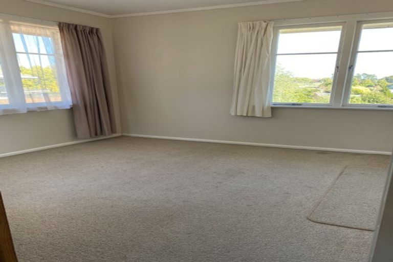 Photo of property in 108 Cambridge Road, Hillcrest, Hamilton, 3216