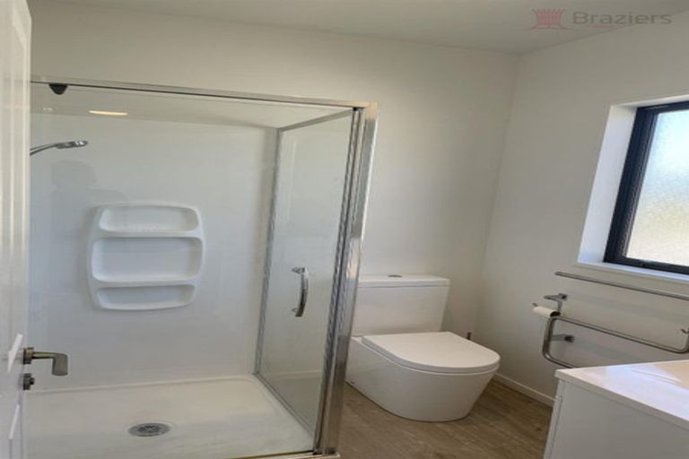 Photo of property in 1/335 Manchester Street, Christchurch Central, Christchurch, 8013