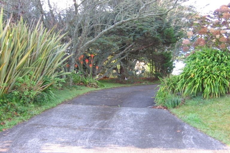 Photo of property in 100 Allen Street, Morrinsville, 3300