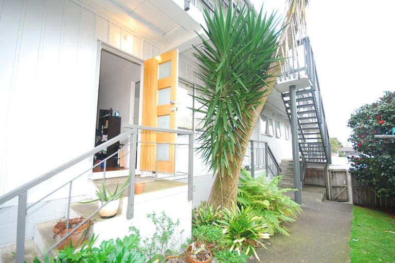 Photo of property in 9/825 New North Road, Mount Albert, Auckland, 1025