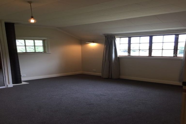 Photo of property in 25 Alport Place, Woolston, Christchurch, 8023