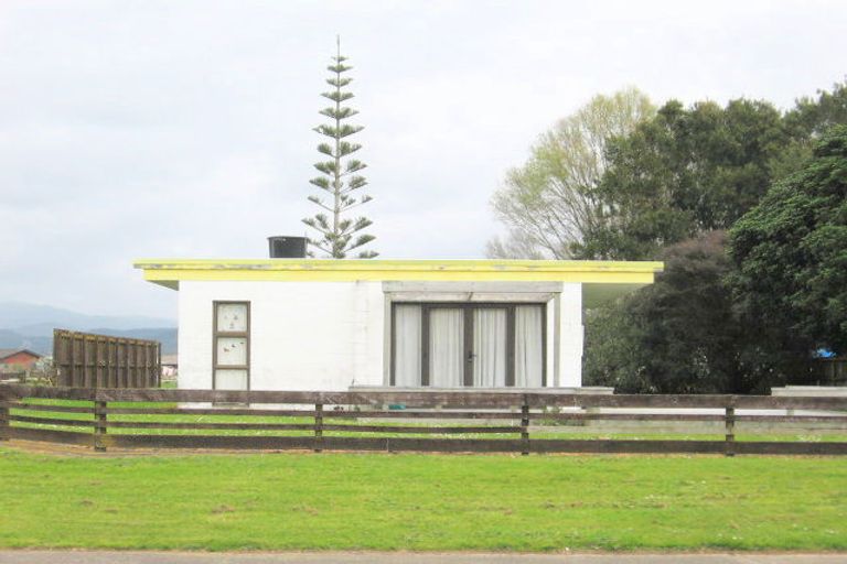 Photo of property in 106 Cook Drive, Whitianga, 3510