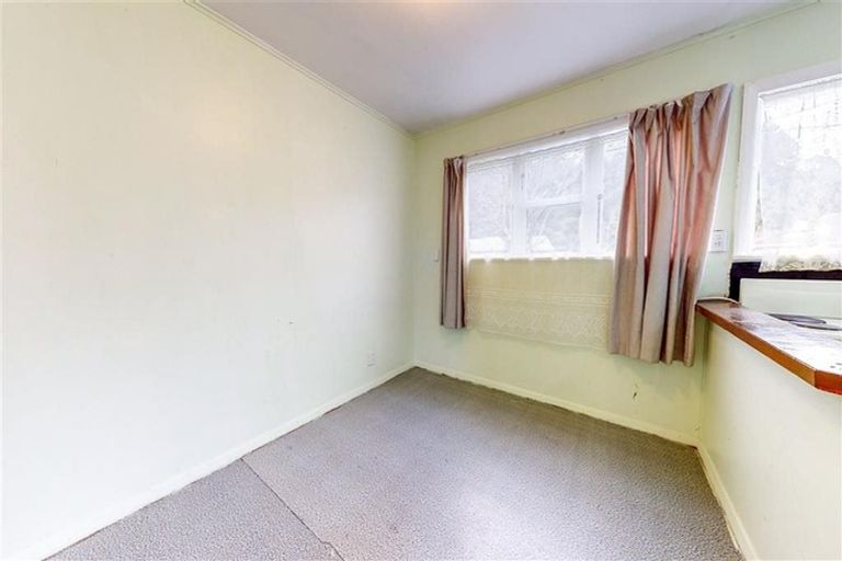 Photo of property in 1/18 Eldon Grove, Taita, Lower Hutt, 5019