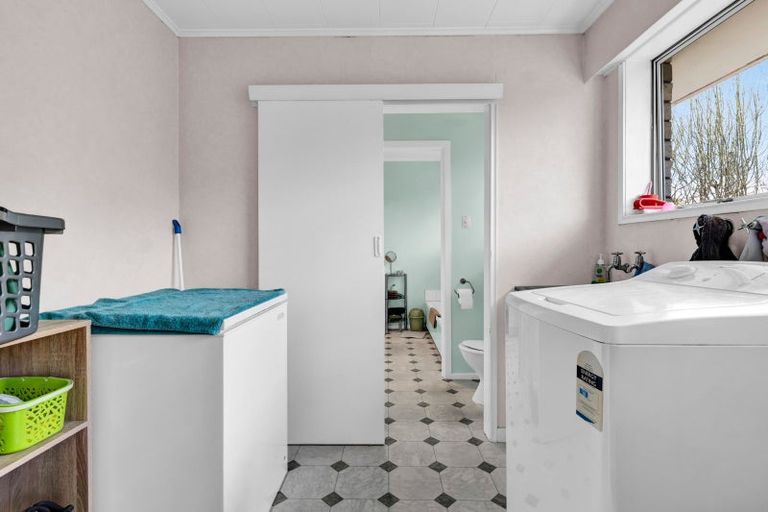 Photo of property in 1 Ulysses Street, Stratford, 4332