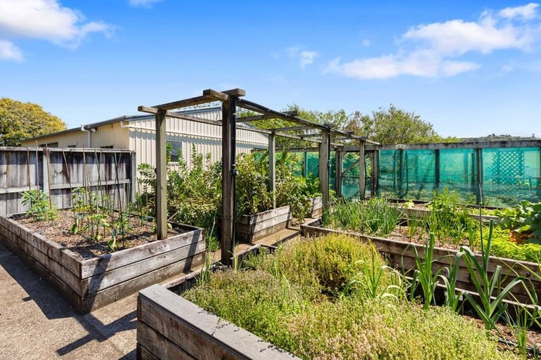 Photo of property in 10 Walden Lane, Minden, Tauranga, 3171