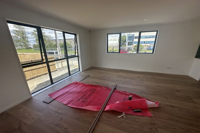 Photo of property in 33 Mahia Road, Manurewa, Auckland, 2102