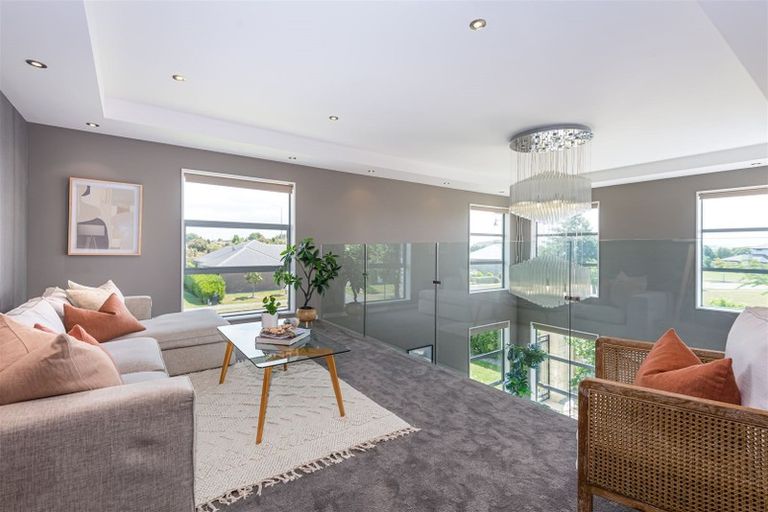 Photo of property in 16 Mariposa Crescent, Aidanfield, Christchurch, 8025