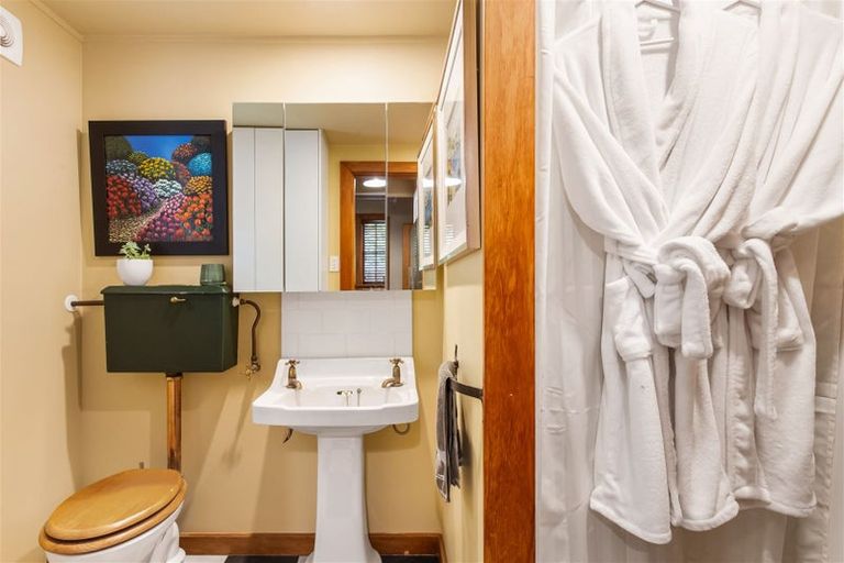 Photo of property in 81 Grehan Valley Road, Akaroa, 7520