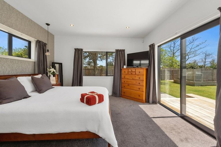 Photo of property in 3 Prescott Place, Hillcrest, Hamilton, 3216