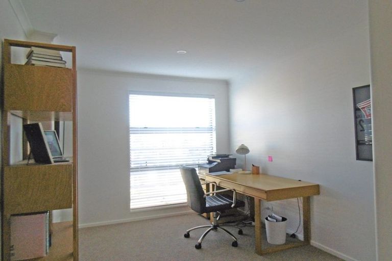 Photo of property in 7 Mollusc Road, Hobsonville, Auckland, 0616