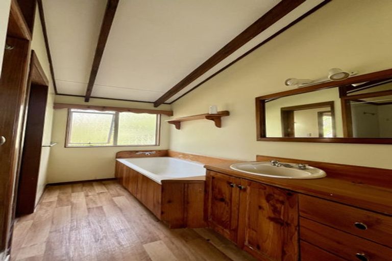 Photo of property in 2 Nola Place, Kaitaia, 0410