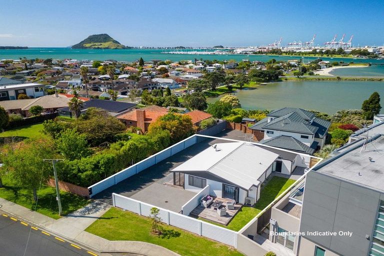 Photo of property in 90a Maxwells Road, Otumoetai, Tauranga, 3110