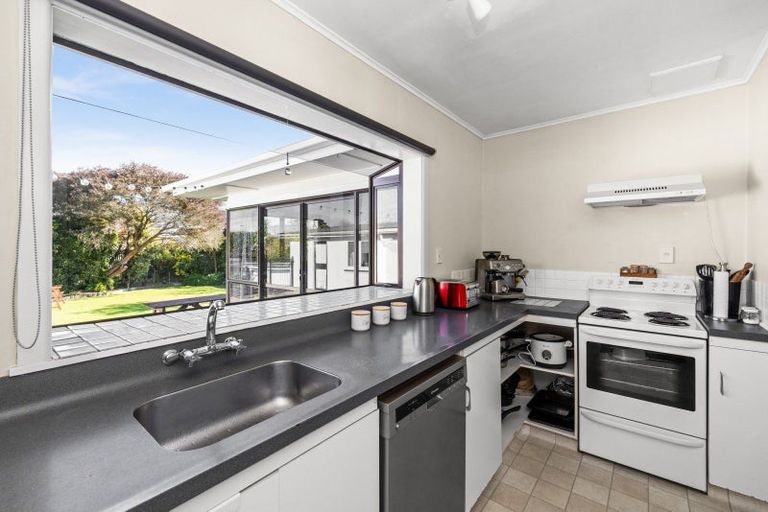 Photo of property in 71 Harold Holt Avenue, Onekawa, Napier, 4110