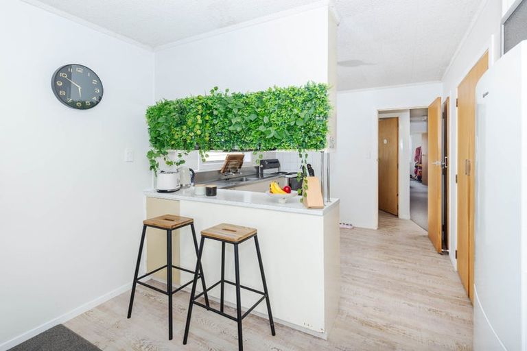 Photo of property in 11a Herbert Street, Kihikihi, Te Awamutu, 3800