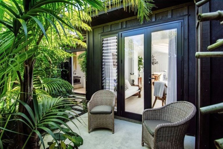 Photo of property in 10 Pebble Beach Way, Papamoa Beach, Papamoa, 3118