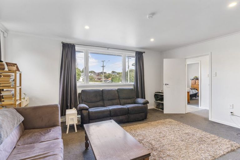Photo of property in 192 Penrose Road, Mount Wellington, Auckland, 1060