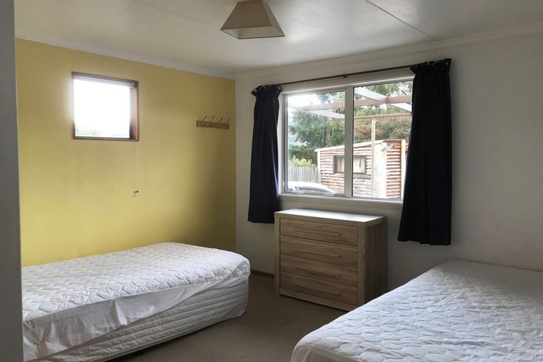 Photo of property in 12 Waldron Place, Clyde, 9330