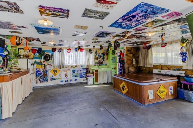 Photo of property in 29 Shortland Street, Tamatea, Napier, 4112