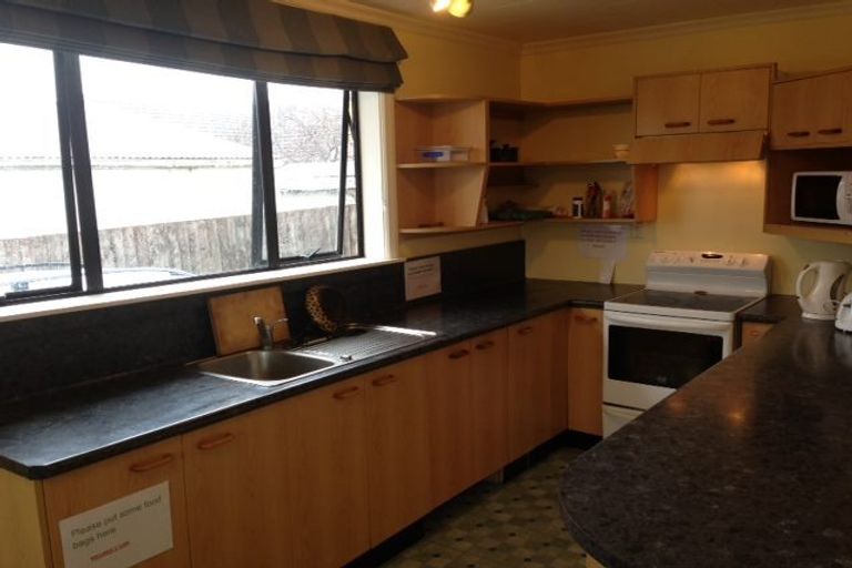 Photo of property in 50 Hooker Avenue, Bryndwr, Christchurch, 8053