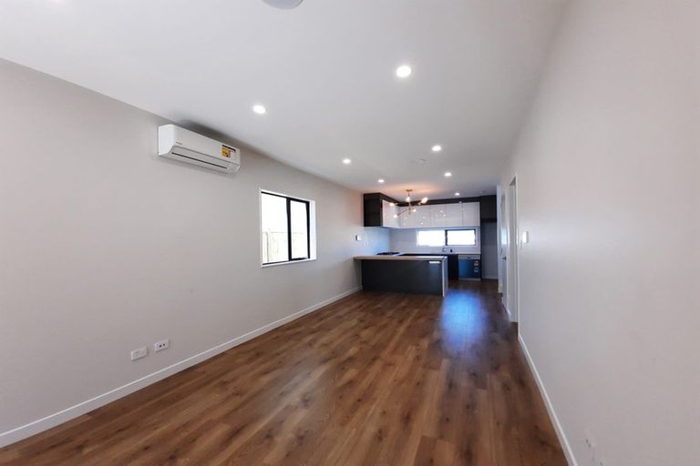 Photo of property in 20 Laquinta Place, Flat Bush, Auckland, 2019