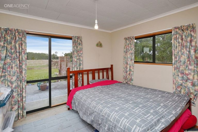 Photo of property in 2555 South Eyre Road, Eyrewell, Rangiora, 7476