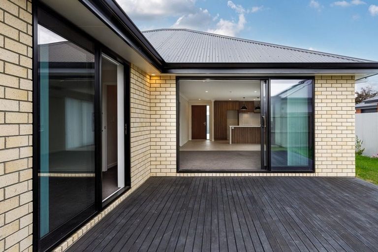 Photo of property in 24b Stratford Street, Blenheim, 7201