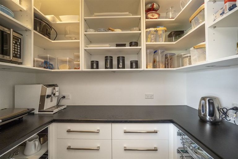 Photo of property in 9 Shona Lane, West Melton, 7618