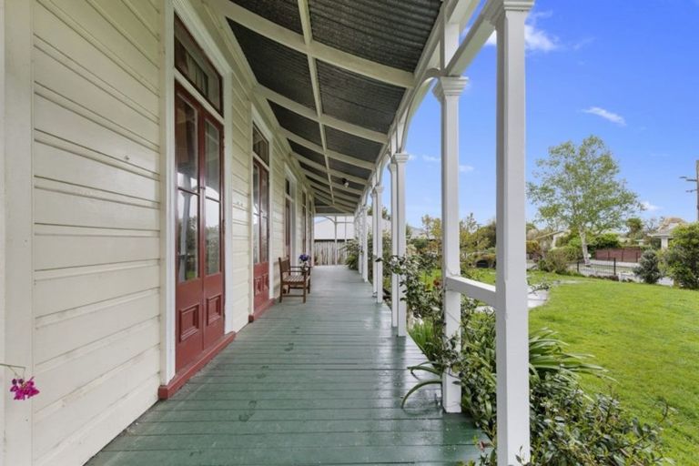 Photo of property in 8 Sheridan Street, Silverdale, Hamilton, 3216