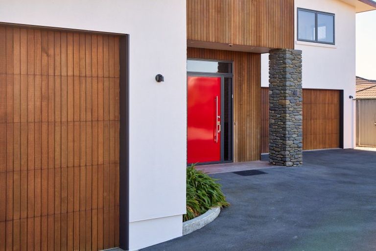 Photo of property in 47 Shearwater Drive, Kaikoura, 7300