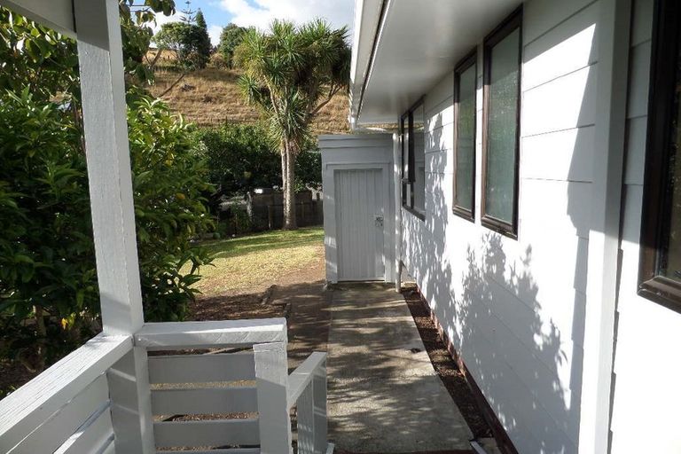 Photo of property in 27 Totara Valley Road, Thames, 3578