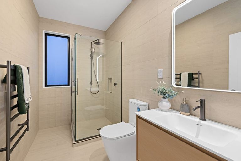 Photo of property in 3 Mahinga Avenue, Warkworth, 0985