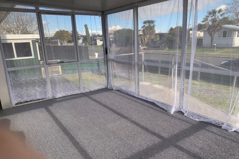 Photo of property in 3 Sutherland Street, Tamatea, Napier, 4112