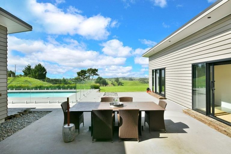 Photo of property in 41 Webber Road, South Head, 0874