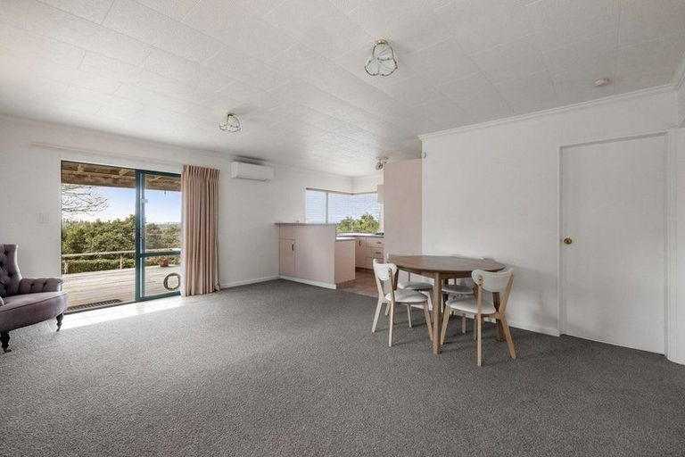 Photo of property in 44 Walker Road West, Aongatete, Katikati, 3178