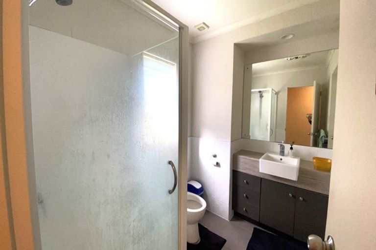 Photo of property in 4 Montanez Drive, Flat Bush, Auckland, 2019