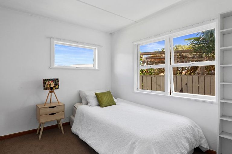 Photo of property in 15a Chisnall Street, Richmond, 7020