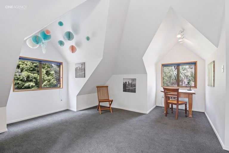 Photo of property in 57 Kings Avenue, Waikuku Beach, 7402