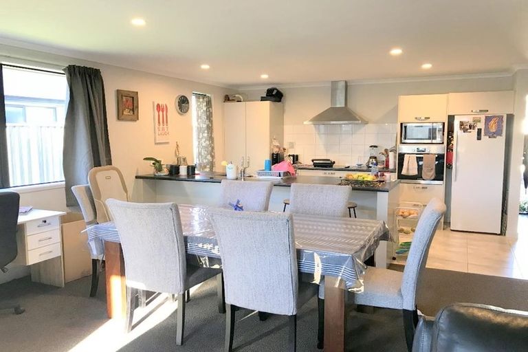 Photo of property in 6 Scarr Lane, Pyes Pa, Tauranga, 3112