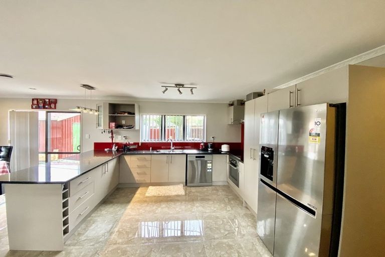 Photo of property in 92a Hillside Road, Papatoetoe, Auckland, 2025