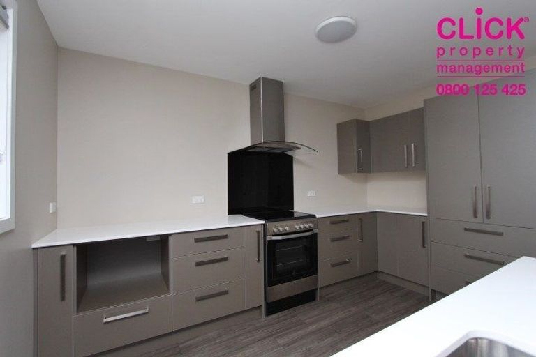 Photo of property in 39 Perth Street, Mosgiel, 9024