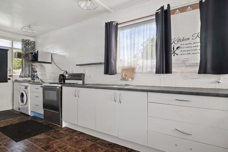 Photo of property in 1/19 Swanns Road, Richmond, Christchurch, 8013