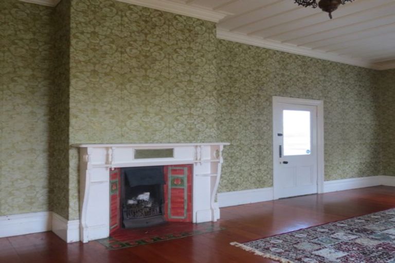 Photo of property in 48 Hokianga Road, Dargaville, 0310