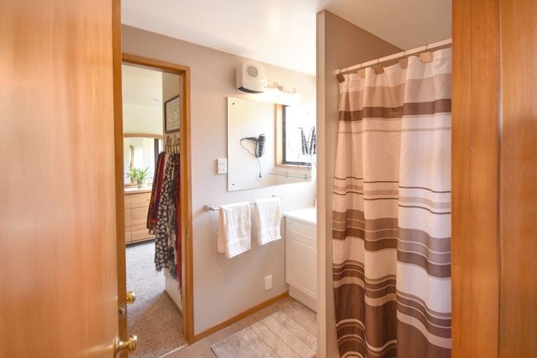 Photo of property in 86 Waitati Valley Road, Upper Waitati, Waitati, 9085