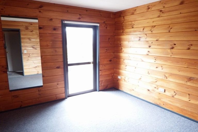 Photo of property in 14 Pukepapa Road, Marton, 4710