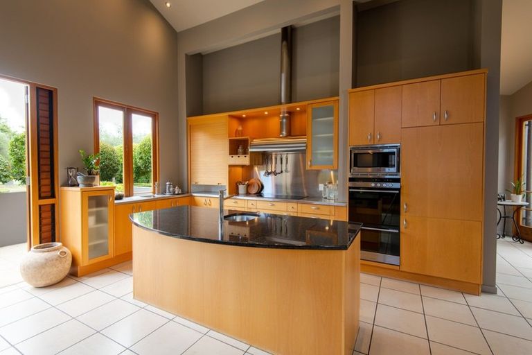 Photo of property in 9 Acacia Grove, Tamahere, Hamilton, 3283